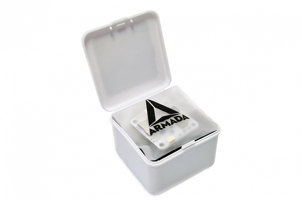 ARMADA-F405V1-AM3265A_10-original