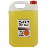 ������� ModelTechnics QWIKFIRE 10% 5 � (HM-id3572)