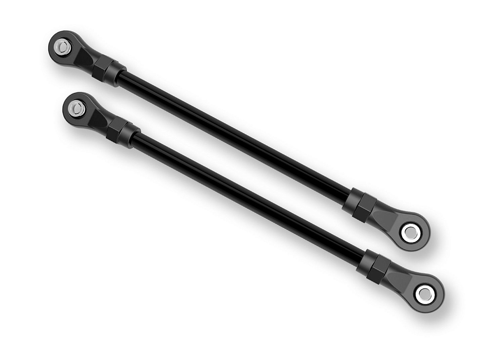 TRX-4-CRAWLER-KIT-CLIPLESS-TRAXXAS-82216-4-R6 (5)