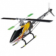 ������� �� ������������� Thunder Tiger Titan E325 V2 KIT ��� ������ (4712-K10)