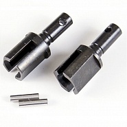 HSP Racing ����� ������������ ������������ ��� ������� 1:8 2 �� (60052P)