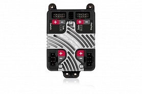 ��������� �������� ��� ������������ PowerBox Source