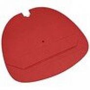 Dynam ���������� �������������� ����� Albatros DY8960 (ADVa-04)