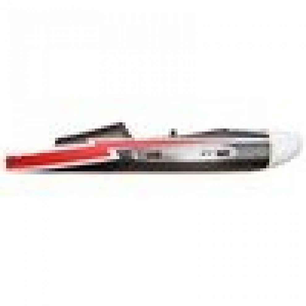 ������� ����� Dynam Sbach 342 DY8945 1250�� (Sbach-02)