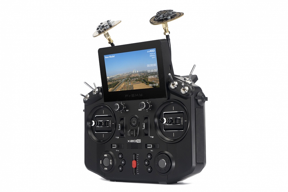 FR-03010154_03-original