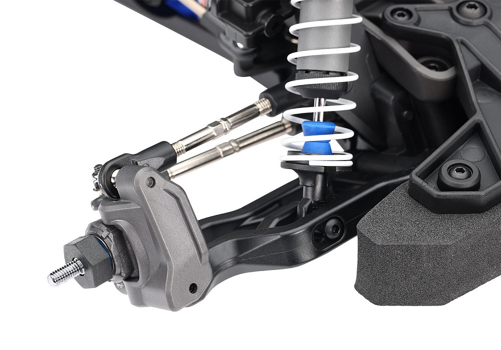 DRAG-SLASH-FORD-MUSTANG-TRAXXAS-94346-74-RED (32)