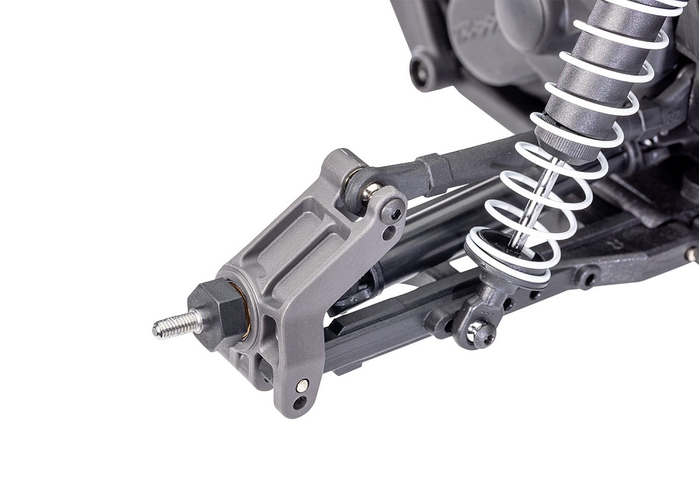 36234-8-Bigfoot-XL-5-EHD-Rear-Susp-Arm-DETAIL