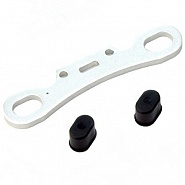 �������� ������ ������ Thunder Tiger 1:8 (PD1908-T)