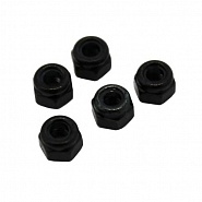 BSD Racing ���������� M3 �� 5 �� (BS901-066)