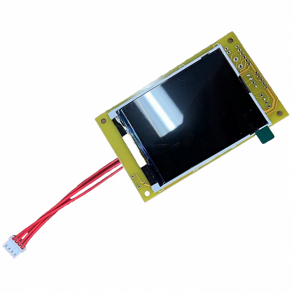 ����� �������� �������� Ultra Power UP600+ (UP600P-SCN)