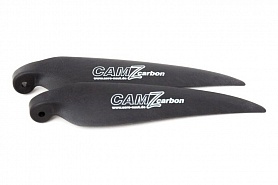 ����� �������� �������� Aeronaut CAM Carbon Z 13x8 (723957)