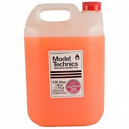 ������� ModelTechnics BIG BANG 25% 5 � (HM-id3240)