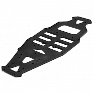 ��� HPI Racing Sprint 2 (HPI85087)