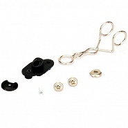 ����� ����� �� ������ ��������� Thunder Tiger 1:8 (PD1518)