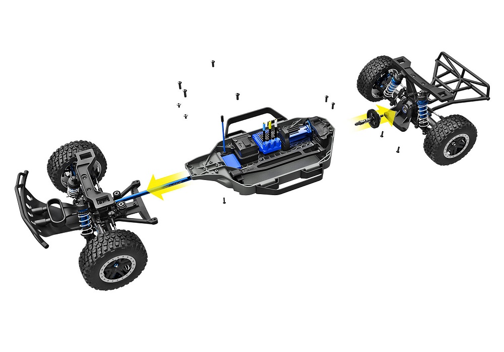 68277-4-Slash-4X4-Ultimate-Modular-Chassis
