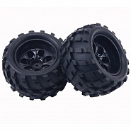 HSP Racing ������ ������ �� ������� 1:18 2 �� (58066)