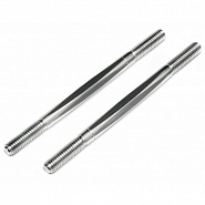 ���� ����������� HPI Racing 6 x 92 �� 2 �� (HPI86401)