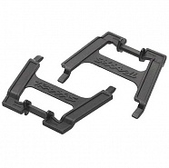 ������� �������� ����������� Traxxas 2 �� (6426X)