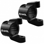 Axial �-����� �������� XR10 2 �� (AX30762)