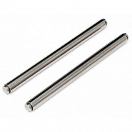 ³�� ������ HPI Racing Baja 5B 6 x 80 �� 2 �� (HPI86633)