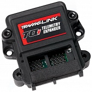 ������ ���������� Traxxas TQI Expander (6550)