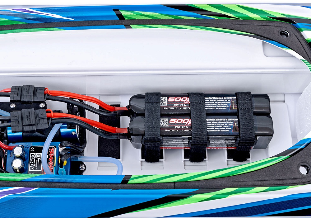 103076-4-Spartan-SR-Battery-Position-02