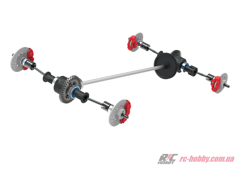 4-TEC-2-0-VXL-CHASSIS-TRAXXAS-83076-4-R6 (23)