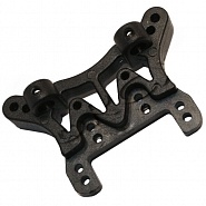 ����� ������������ HSP Racing ������ 1:18 (58006)