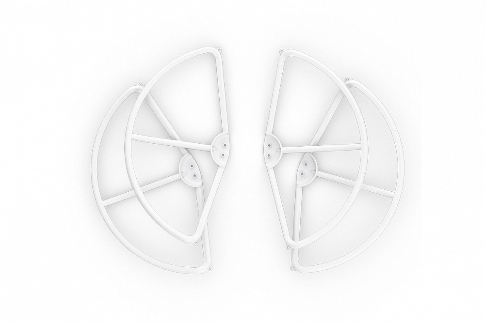 DJI-P4-GUARD-P2_01-original