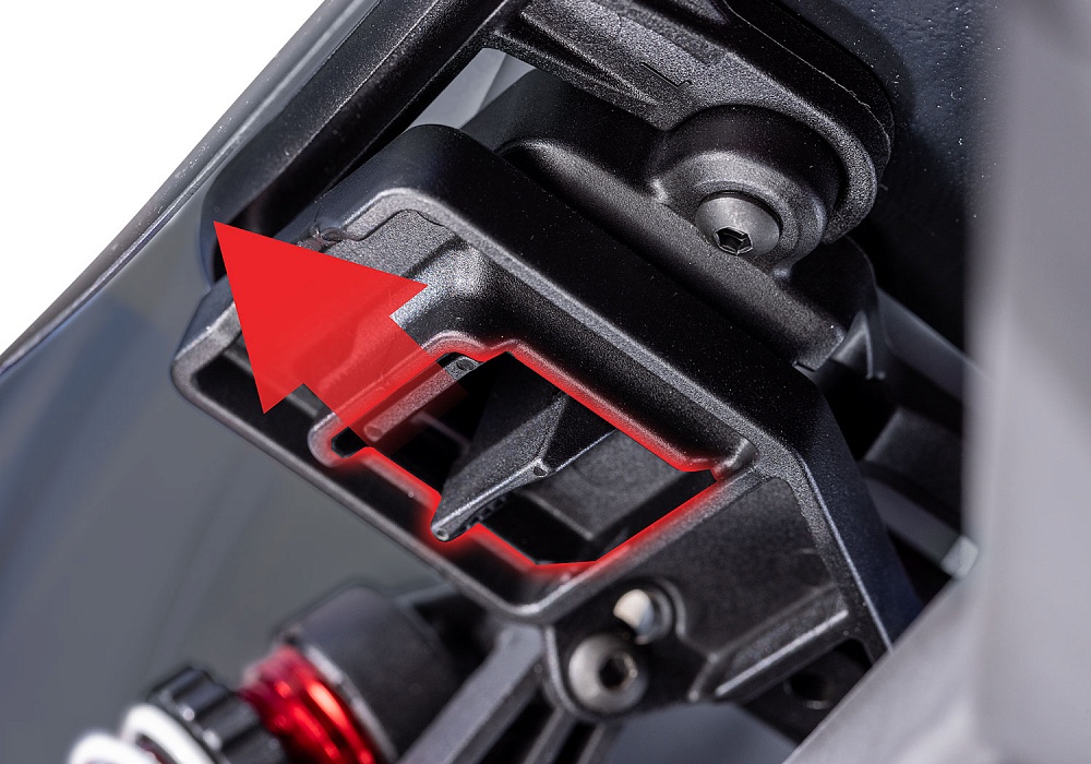 SLASH-LATE-MODEL-BL-2S-TRAXXAS-104364-74-FOX (30)