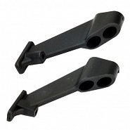 ������ ������� Thunder Tiger 1:10 (PD7938)