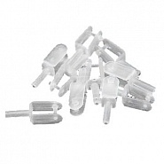 ����� ���� HK 15 � 5 �� (099000013)