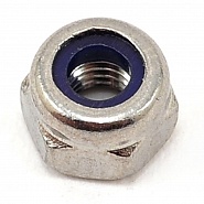 ���������� PRO Boat MG24 3�� (PRB2218)