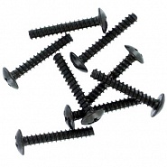 ����� � �������� �3 x 18 HSP Racing 1:8 (60082)