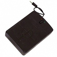 �������� ������� Fei Lun (FC079-14)