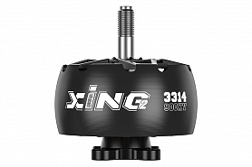 ����� iFlight XING2 3314 900KV