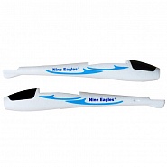 ������� Nine Eagles Sky 500 (NE401787001A)