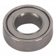 ϳ������� WL Toys Icopter (V929/V949-04)