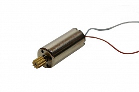 ������ ����������� 8�� VolantexRC ��� ����� 761-1 Trainstar Mini (V-PM1101)