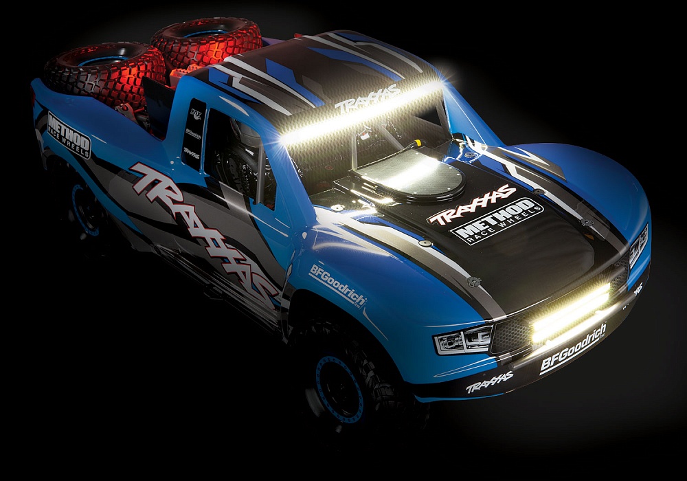 UNLIMITED-DESERT-RACER-TRAXXAS-UDR-85086-4-FOX1 (27)