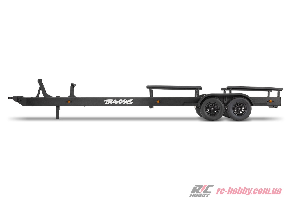 10650-Midsize-Boat-Trailer-Sideview