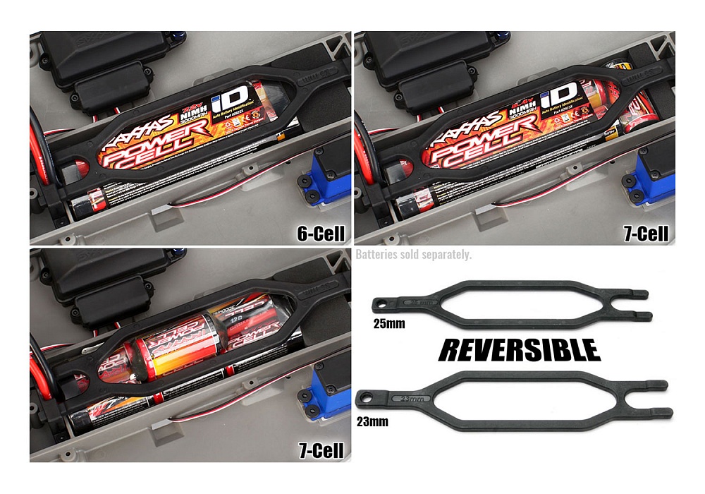 SLASH-VXL-2WD-TRAXXAS-58376-74-GRN (33)