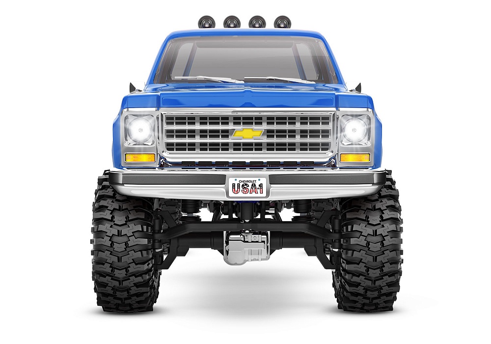 97064-1-trx4m-k10-frontview-blue