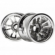 ����� ��� ������������ ������� HPI Racing Split 5 2,2" 1:10 2 �� ���� (HPI3052)