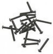 Thunder Tiger ����� �3 * 22 �� 20 �� (PD0674)