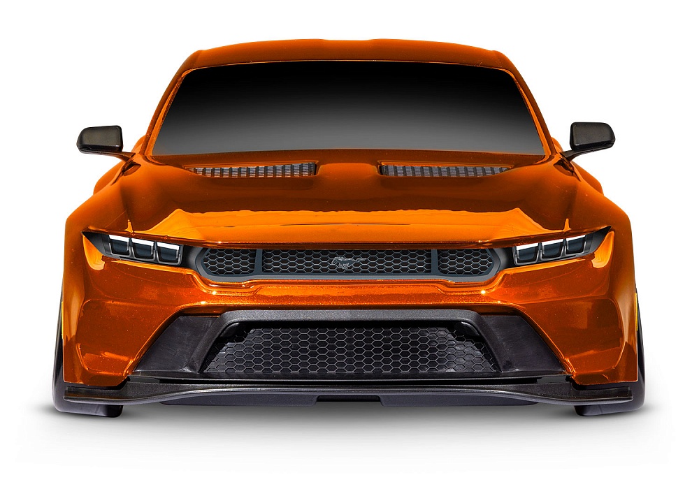 105237-4-4-tec-drift-mustang-frontview-copp