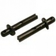 ��������� ������� HSP Racing 1:18 (58053)