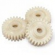 �������� ������� HPI Racing Maverick Blackout 25T 3 �� (MV24100)