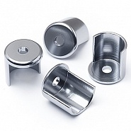 ������ ������������ HPI Racing Maverick Blackout MT 4�� (MV24126)