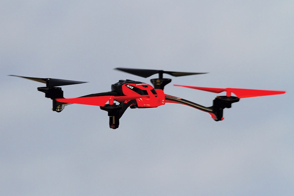 ALIAS-LATRAX-TRAXXAS-6608-RED (2)